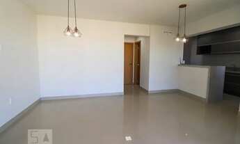Imagem 3: Apartamento para Aluguel - Setor Bueno, 3 Quartos, 91 m2