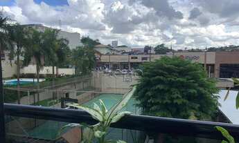 Imagem 3: Venda Apartamento com 3 dormitórios