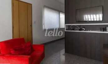 Imagem 4: São Paulo - Casa Padrão - Mooca