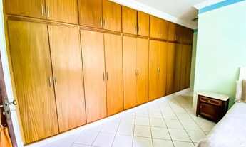 Imagem 6: Fazenda/Sítio/Chácara para venda com 350 metros quadrados com 3 quartos