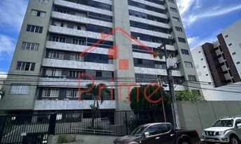 Imagem: Vendo Apto no Condomínio Maison Ile de