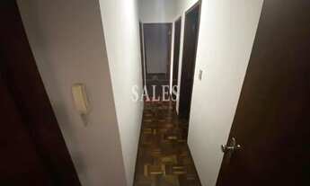 Imagem 4: APARTAMENTO JUIZ DE FORA ALTO DOS PASSOS