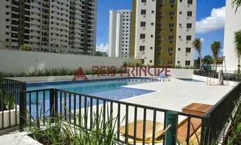 Imagem: APARTAMENTO 2 QUARTOS PARA VENDA EM DEL