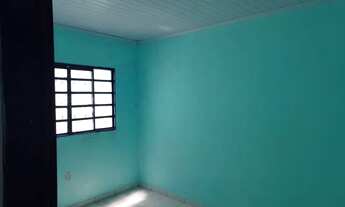 Imagem 6: Casa para venda com 150 metros quadrados com 3 quartos escriturada QD605 próximo avenida