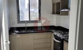 Imagem 4: Apartamento para aluguel, 3 quartos, 1 suíte, 2 vagas, Funcionários - Belo Horizonte/MG