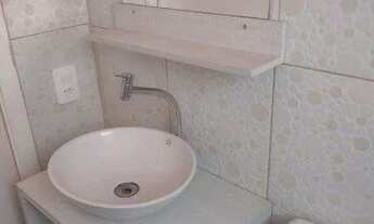 Imagem 5: APARTAMENTO 2 QUARTOS PARA ALUGAR EM COSMOS