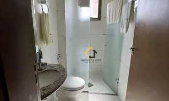 Imagem 4: Apartamento com 4 dormitórios à venda, 300 m² por R$ 1.500.000,00 - Vila Redentora - São J