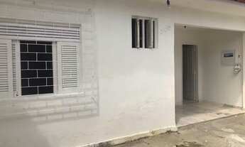 Imagem 3: Alugo Casa com 2 dormitórios