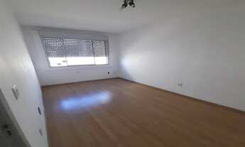 Imagem 6: Apartamento Passo da Areia Porto Alegre/RS