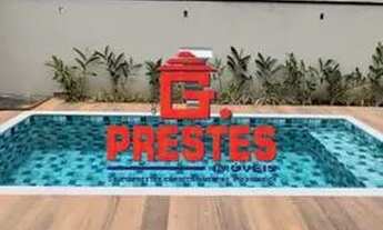 Imagem 4: Casa á venda Condomínio Monte Carlo