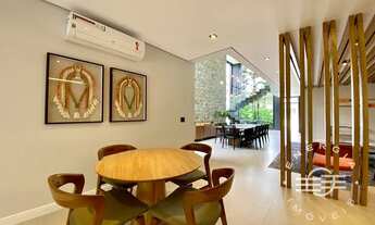 Imagem 6: Casa à venda em Riviera de São Lourenço