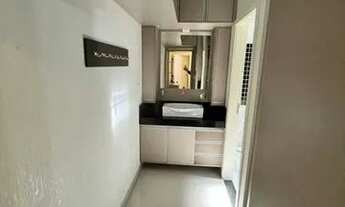 Imagem 4: Casa para Locação Condomínio Portal do Sol, Macapá