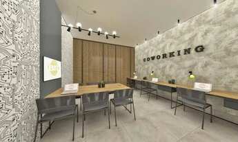 Imagem 5: Venda Apartamento com 3 dormitórios