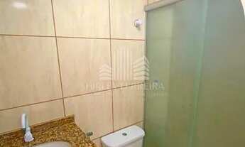 Imagem 5: Um apartamento cheio de charme feito para você!