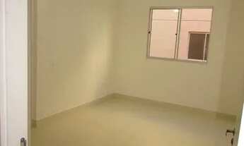 Imagem 3: Alugo apartamento no Condomínio Terra Brasilis