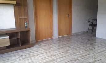 Imagem 4: Aluga-se casa no Itaqui de cima