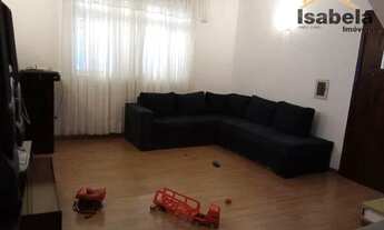 Imagem 5: SOBRADO MIOLO JARDIM DA SAÚDE!! Ótimo Sobrado, Rua ao lado do Shopping Plaza Sul, Carrefou