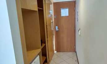 Imagem 7: Flat aluguel temporada vista mar em Ponta Negra - Quality Flat