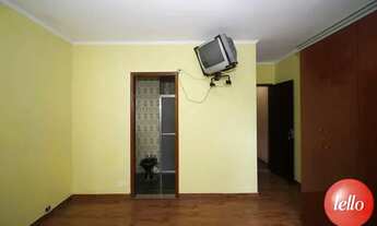 Imagem 7: São Paulo - Casa Comercial - Vila Mariana