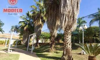 Imagem 4: Apartamento com 2 dormitórios à venda, 100 m² por R$ 260.000,00 - Piracicamirim - Piracica