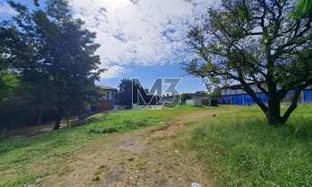 Imagem 3: Galpão - Parque Rural Fazenda Santa Cândida - Campinas