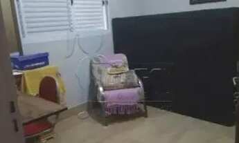 Imagem 7: Casa Condomínio em Brodowski