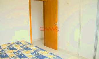 Imagem 4: Apartamento à venda, 2 quartos, 1 vaga, Várzea - LAGOA SANTA/MG