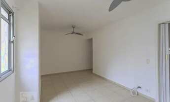 Imagem 4: Apartamento para Aluguel - Perdizes, 2 Quartos, 70 m2