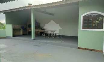 Imagem 6: TAUBATE - Chácara - SETE VOLTAS