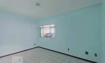 Imagem 3: Casa para Aluguel - Cangaíba, 4 Quartos, 640 m2