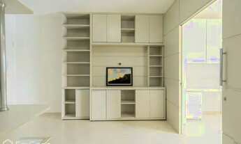 Imagem 2: Apartamento à venda em Sao Paulo