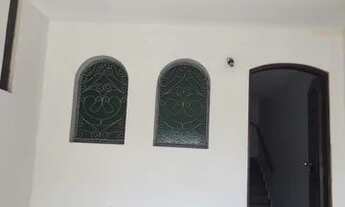 Imagem 7: Aluga se Sobrado Jardim Maria Virgínia