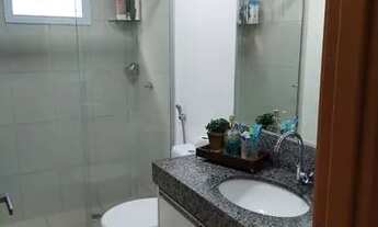 Imagem 6: Vende-se Casa no Condomínio Iguatemi no Parque Atalaia em Cuiabá MT