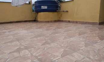 Imagem 4: Alugo Casa na Vila Ema ao lado monotrilho São Lucas