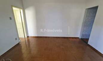 Imagem 3: Casa de Vila-LOCAÇÃO-Vila Valqueire-Rio de Janeiro-RJ