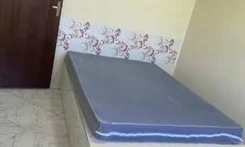 Imagem 6: Alugo Apartamento Praia do Saco