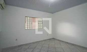 Imagem 6: Casa para Aluguel - Colônia Agrícola Samambaia, 4 Quartos, 200 m2