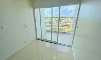 Imagem 5: Apartamento para Locação Pantanal, Macapá