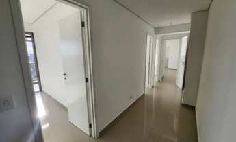 Imagem 7: Soberane Apartamento com 3 dormitórios