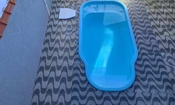 Imagem 5: Lindo sobrado próximo ao centro