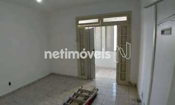 Imagem 2: Locação Kitchenette Campos Elíseos São Paulo