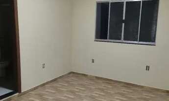 Imagem 6: Alugo cada em jose de anchieta serra