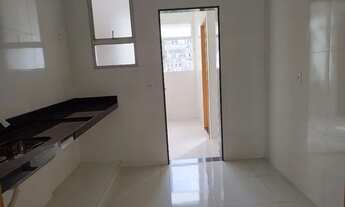 Imagem 10: Apartamento à venda, 4 quartos, 1 suíte, 2 vagas, Lourdes - Belo Horizonte/MG