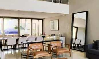 Imagem: Casa à venda, 4 quartos, 1 suíte, 3 vagas