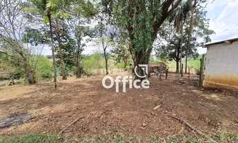 Imagem 6: Chácara à venda, 72600 m² por R$ 900.000 - Zona Rural - Petrolina de Goiás/GO