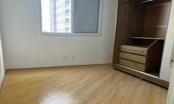 Imagem 7: Apartamento à venda em Sao Bernardo do Campo