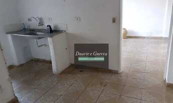 Imagem 3: Casa em ótima localização