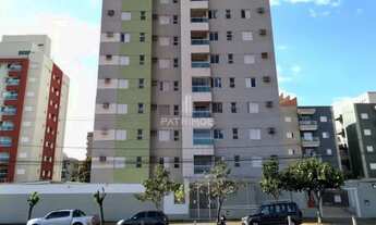 Imagem: Apartamento 45m², 1 Quarto c/ lazer em