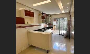 Imagem 3: Casa grande pra alugar