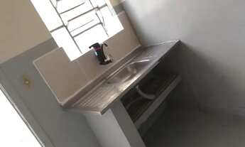 Imagem 5: Casa para aluguel tem 40 metros quadrados com 1 quarto em Vila Maria Luisa - São Paulo - S